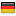 volunteerdublincity.ie server is located in Germany